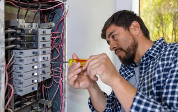 Best Best Electricians Near Me  in Kingstown, MD